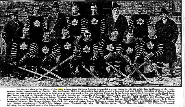 File:24SooGreyhounds.jpg