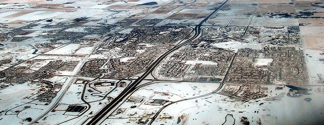 File:Airdrie, Alberta.jpg