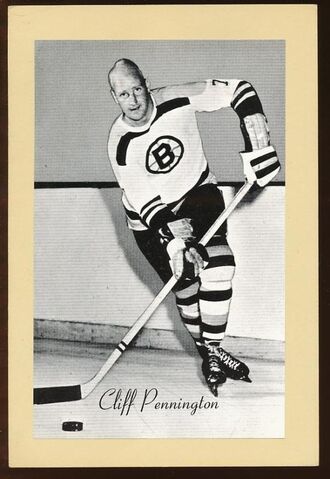 File:Cliffpennington.jpg