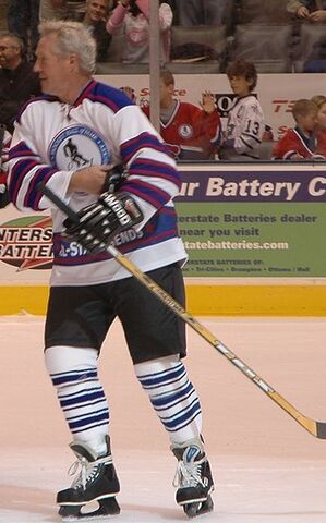 File:Darryl Sittler.jpg