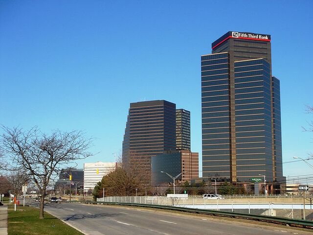 File:Southfield, Michigan.jpg
