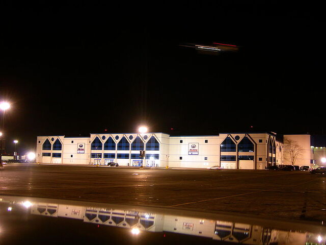 File:AllState Arena.jpg