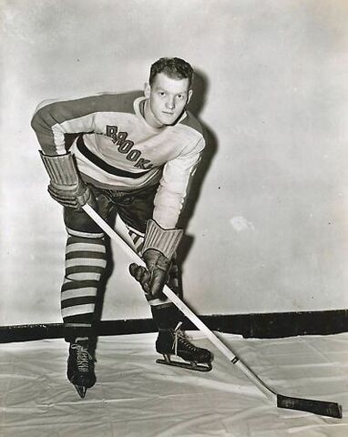 File:Andybranigan.jpg