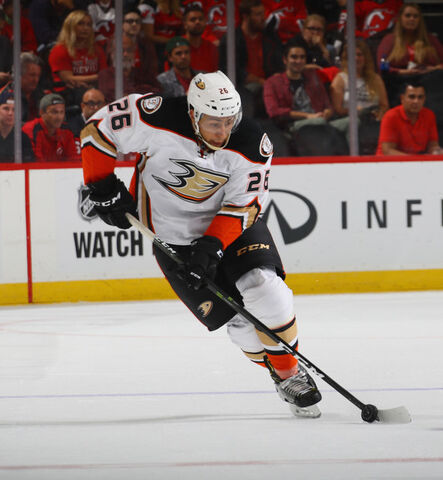 File:Emerson Etem 2016.jpg