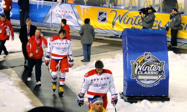 File:Ovechkin-Ice.jpg