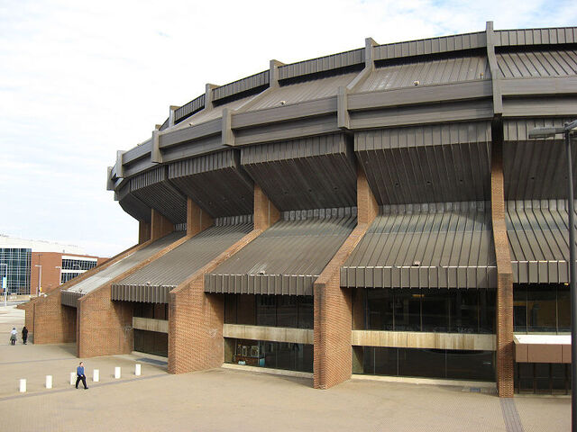 File:Richmond Coliseum.jpg