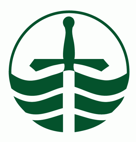 File:Trent-old-522x544.gif
