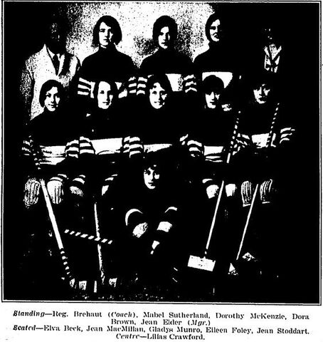 File:28-29USaskWomen.jpg