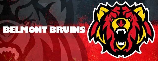 File:Belmont Bruins.jpg