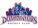 Guelph Dominators