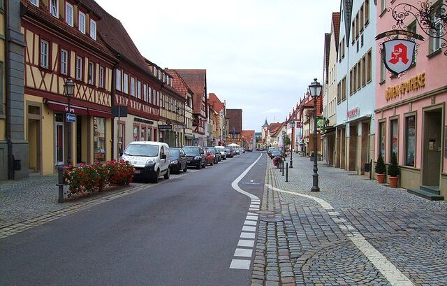 File:Haßfurt.jpg