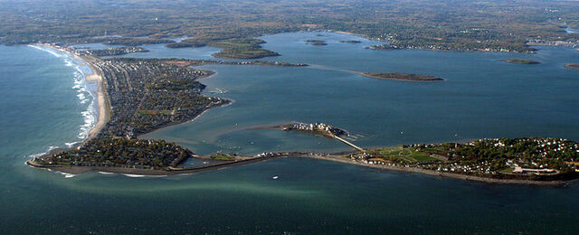 File:Hull, Massachusetts.jpg