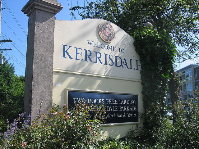 File:Kerrisdale.jpg
