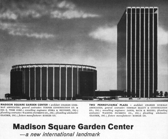 File:Madison Square Garden ad.jpg