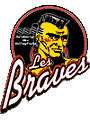 ValleyfieldBraves