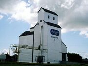 Beausejour, Manitoba