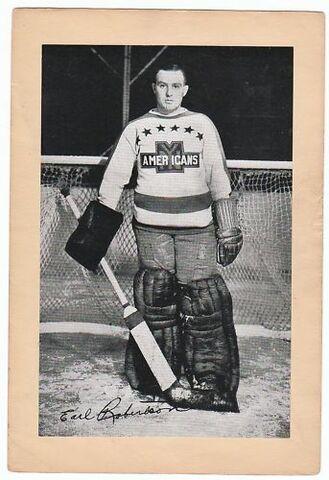 File:Earlrobertson.jpg
