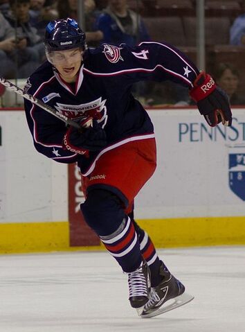File:Nick Holden.jpg