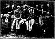 RideauHallRebels