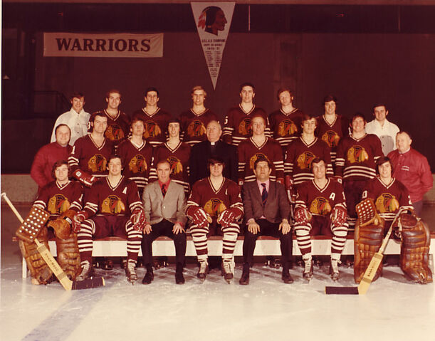 File:71-72Loyola.jpg