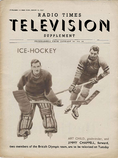 Bbchockey36
