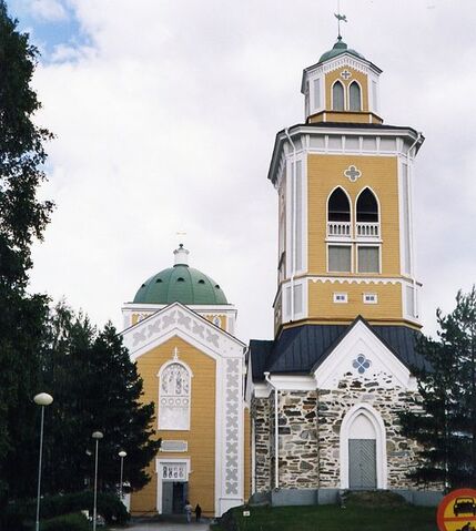 File:Kerimäki.jpg