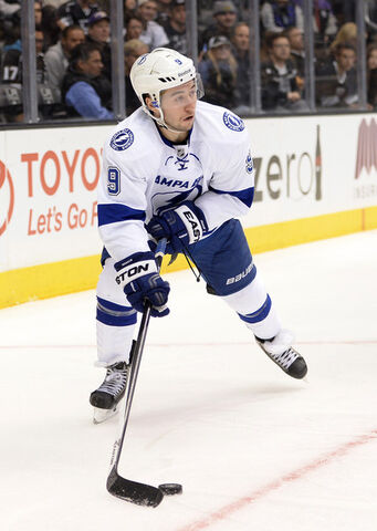 File:Tyler Johnson Lightning.jpg