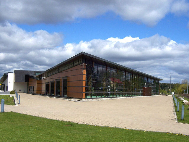 File:Ylöjärvi.jpg