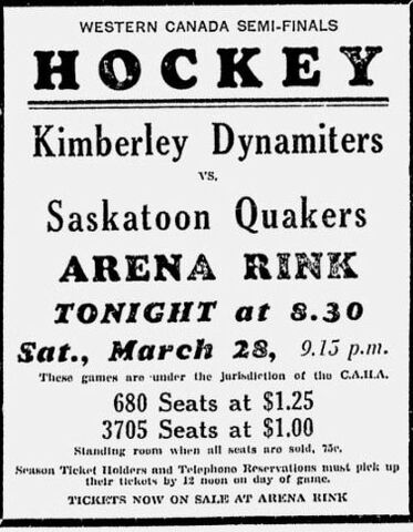 File:41-42WestSrSFSaskatoonGameAd.jpg