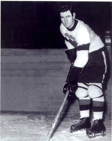 File:Mickeyblake.jpg