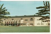 ToledoSportsArena