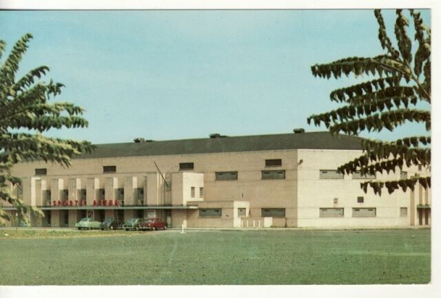 File:ToledoSportsArena.jpg