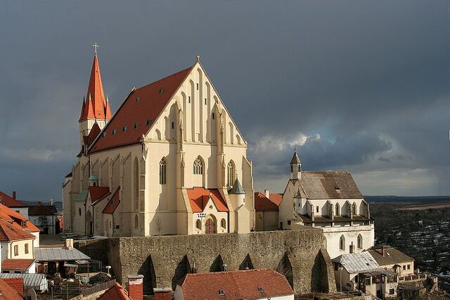 File:Znojmo.jpg