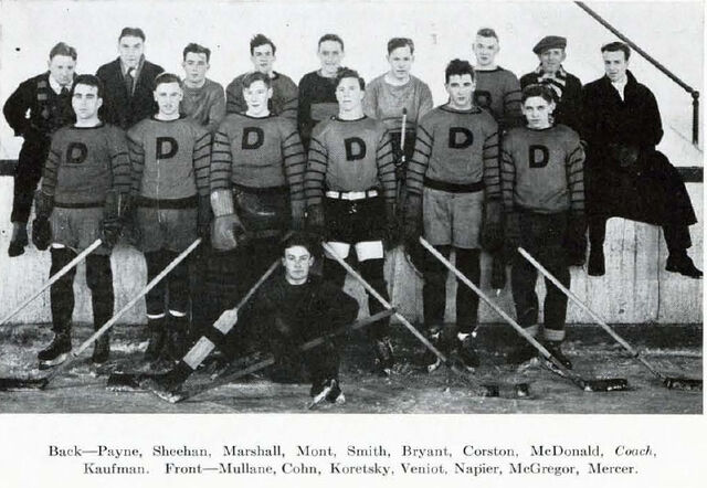 File:36-37Dalhousie.jpg