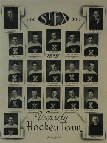 File:48-49SFX.jpg