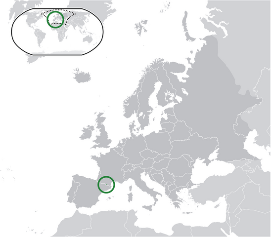 File:685px-Location Andorra Europe.png