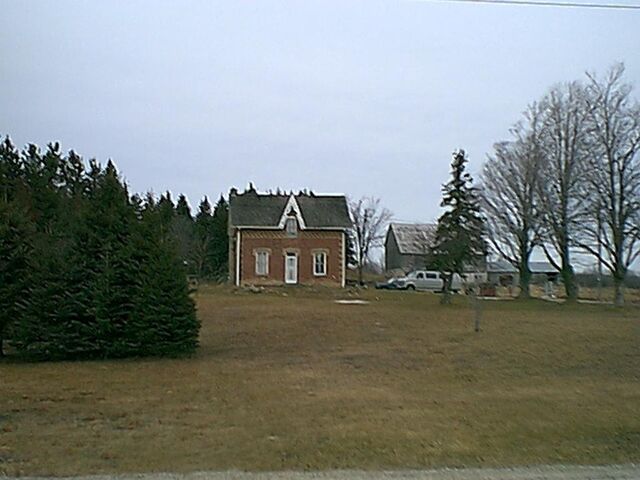 File:Amaranth, Manitoba.jpg
