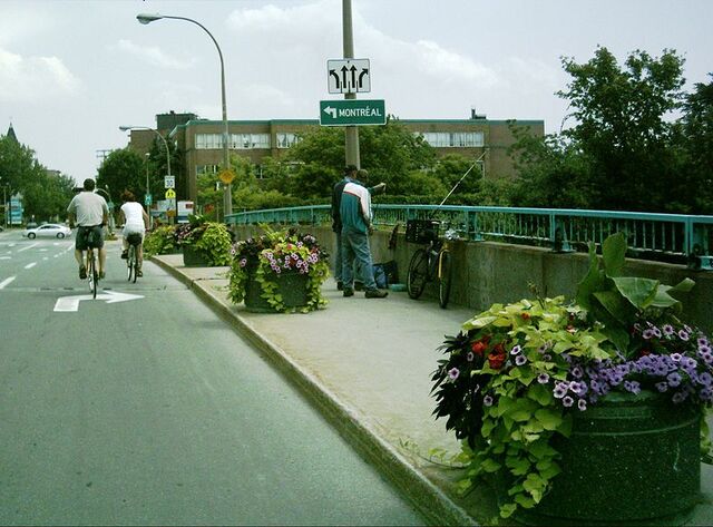File:Côte-Saint-Paul.jpg