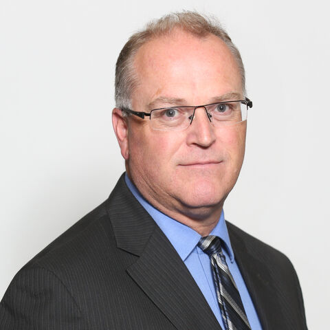 File:Don MacGillivray-0.jpg