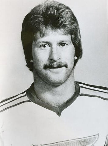 File:Jimnill.jpg