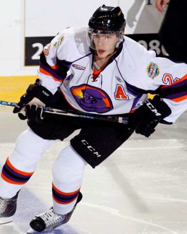 File:Scottmayfield.jpg