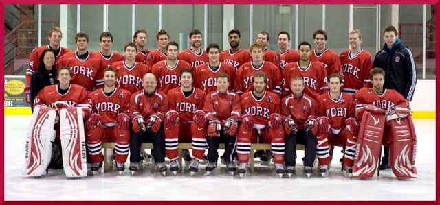 File:10-11YorLio.jpg