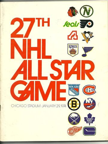File:1974NHLASgame.jpg