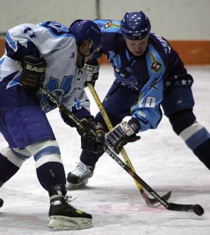 File:Sokol2005team.jpg