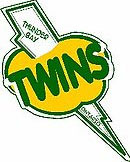TBTwins