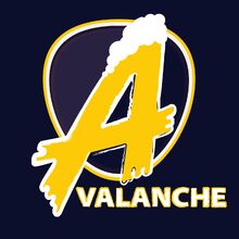 UEAAvalancheLogo