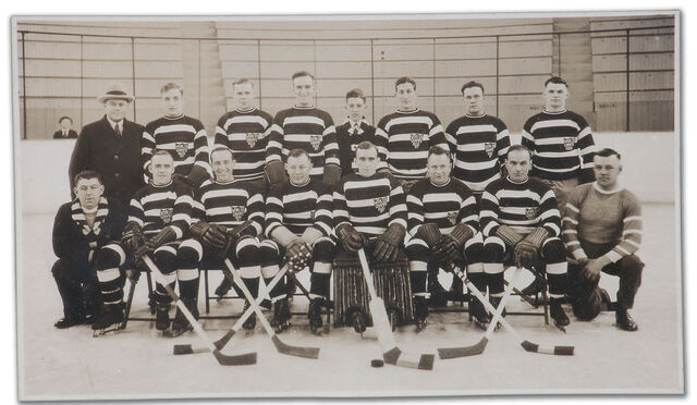 File:27-28OttSen.jpg