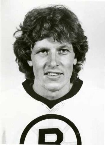 File:Anderbrostrom.jpg