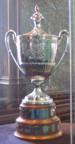 File:Hhof clancy.jpg