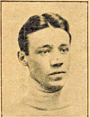 Walterrooney